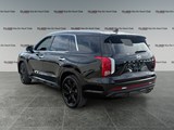 2023 Hyundai Palisade Urban 7-Pass / OFF  LEASE / BLIND SPOT/LANE KEEP image 3