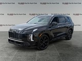 2023 Hyundai Palisade Urban 7-Pass / OFF  LEASE / BLIND SPOT/LANE KEEP image 1
