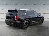 2023 Hyundai Palisade Urban 7-Pass / OFF  LEASE / BLIND SPOT/LANE KEEP image 5