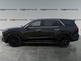 2023 Hyundai Palisade Urban 7-Pass / OFF  LEASE / BLIND SPOT/LANE KEEP image 2