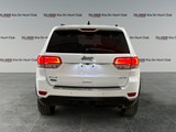 2022 Jeep Grand Cherokee WK Limited 4x4/ TECH GROUP/ TOW GROUP IV image 4
