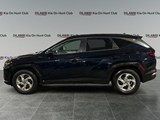 2022 Hyundai Tucson Preferred / Carplay/ Lane Keep/  Adaptive Cruise image 2