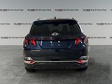2022 Hyundai Tucson Preferred / Carplay/ Lane Keep/  Adaptive Cruise image 4