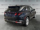 2022 Hyundai Tucson Preferred / Carplay/ Lane Keep/  Adaptive Cruise image 5