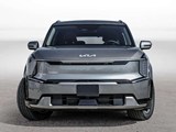 2026 Kia EV9 Land AWD with Premium Pkg image 2