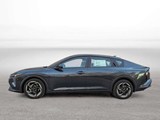 2026 Kia K4 EX+ image 3