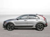 2026 Kia Niro EV Wind image 3