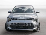 2026 Kia Niro EV Wind image 2