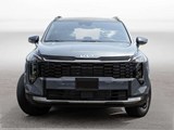 2026 Kia Sportage LX image 2