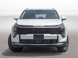 2026 Kia Sportage HEV EX image 2