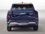 2027 Kia EV5 Wind image 5
