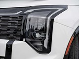 2026 Kia Sportage EX Premium image 5
