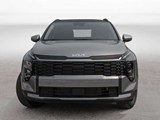 2026 Kia Sportage EX image 2