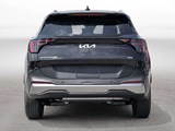 2026 Kia Sportage LX image 5