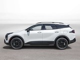 2026 Kia Sportage X-Line AWD image 3