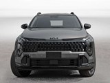 2026 Kia Sportage X-Line AWD image 2