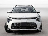 2026 Kia Niro EV Wave FWD image 2