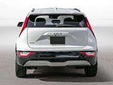 2026 Kia Niro EV Wave FWD image 5