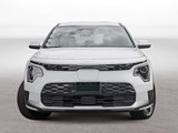 2026 Kia Niro EV Wind image 2