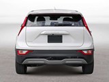 2026 Kia Niro EV Wind image 5