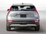 2026 Kia Niro EV Wind image 5