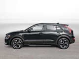 2026 Kia Niro EV Wind image 3