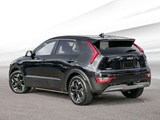 2026 Kia Niro EV Wind image 4