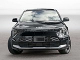2026 Kia Niro EV Wind image 2