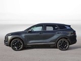 2026 Kia Sportage PHEV EX Premium image 3