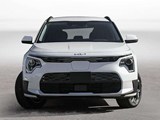 2026 Kia Niro EV Wind + image 2