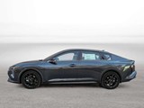 2026 Kia K4 GT-Line Turbo Limited image 3