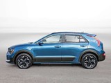 2026 Kia Niro EV Wind + image 3