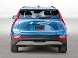 2026 Kia Niro EV Wind + image 5