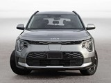 2026 Kia Niro EV Wind + image 2