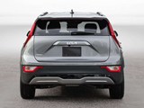 2026 Kia Niro EV Wind + image 5