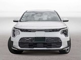 2026 Kia Niro EV Wind image 2