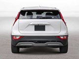 2026 Kia Niro EV Wind image 5