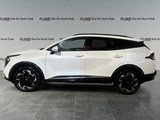 2023 Kia Sportage EX Premium AWD I NAV I PANO ROOF image 2