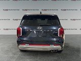 2024 Hyundai Palisade Ultimate Calligraphy 7-Passenger i OFF LEASEI image 4