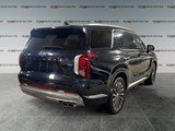 2024 Hyundai Palisade Ultimate Calligraphy 7-Passenger i OFF LEASEI image 5