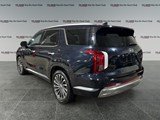 2024 Hyundai Palisade Ultimate Calligraphy 7-Passenger i OFF LEASEI image 3