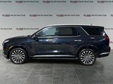 2024 Hyundai Palisade Ultimate Calligraphy 7-Passenger i OFF LEASEI image 2