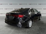 2023 Kia Forte LXI AUTO\I CAR PLAYI HEATED SEATS image 5