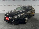 2023 Kia Forte LXI AUTO\I CAR PLAYI HEATED SEATS image 1