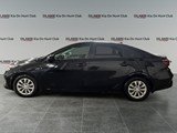 2023 Kia Forte LXI AUTO\I CAR PLAYI HEATED SEATS image 2