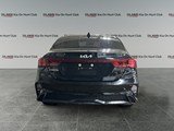 2023 Kia Forte LXI AUTO\I CAR PLAYI HEATED SEATS image 4