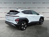 2025 Hyundai Kona Trend I AWD I CAR PLAY I  LEATHER  I ROOFI image 5