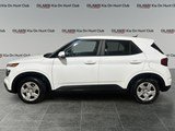 2023 Hyundai Venue ESSENTIAL I  CAR PLAY I HEATED SEATS image 2