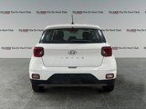2023 Hyundai Venue ESSENTIAL I  CAR PLAY I HEATED SEATS image 4