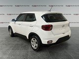 2023 Hyundai Venue ESSENTIAL I  CAR PLAY I HEATED SEATS image 3